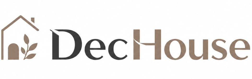 DecHouse